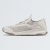 Calacatta/White Dune