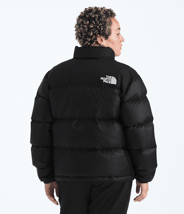Womens-Plus-1996-Retro-Nuptse-Jacket-TNF-BACK.png