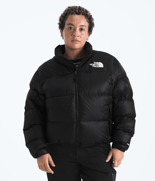 Womens-Plus-1996-Retro-Nuptse-Jacket-TNF-HERO.png