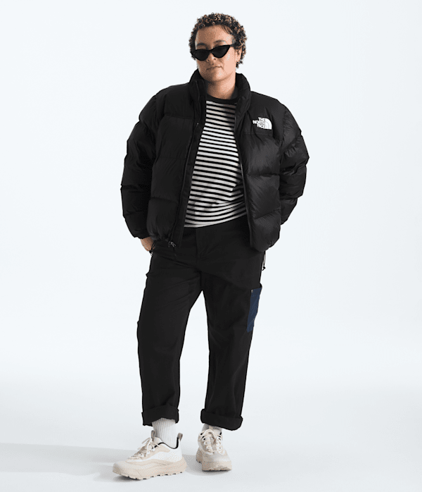 Womens-Plus-1996-Retro-Nuptse-Jacket-TNF-HERO2.png