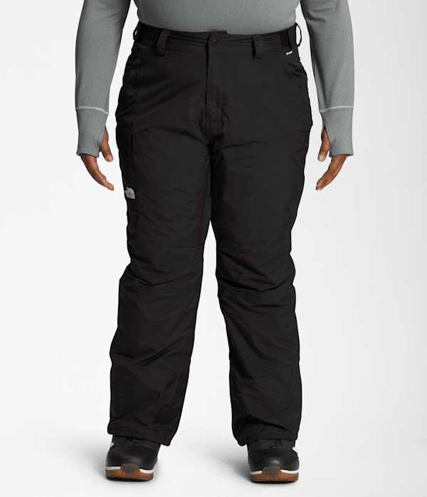 Womens-Plus-Freedom-Insulated-Pants-TNF-HERO.png