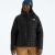 TNF Black