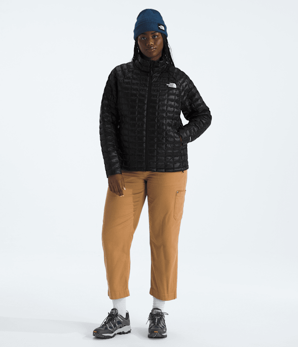 Womens-Plus-THERMOBALL-Jacket-TNF-HERO2.png