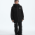 TNF Black