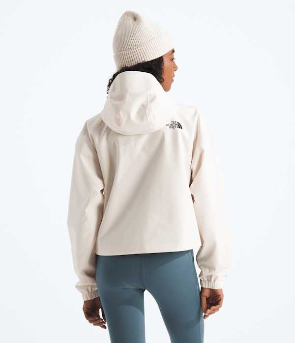 Womens-Quest-Cropped-Jacket-TNF-BACK.png