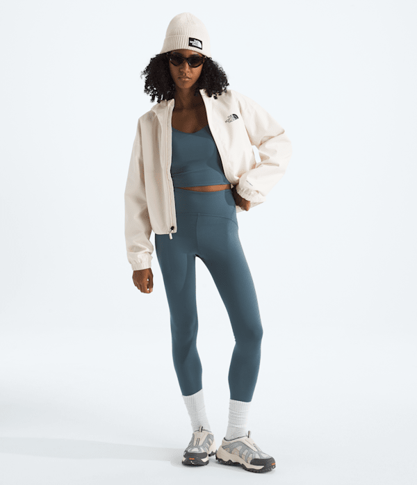 Womens-Quest-Cropped-Jacket-TNF-HERO2.png