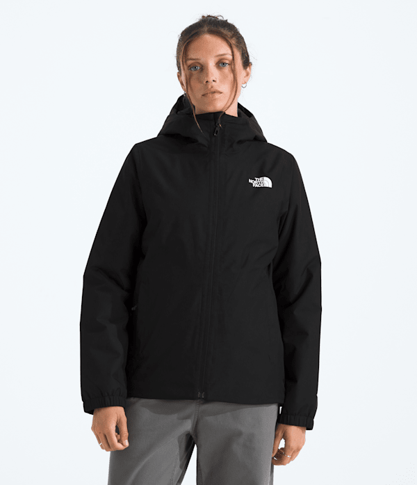 Womens-Quest-Insulated-Jacket-TNF-HERO-1.png