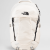 Gardenia White/TNF Black