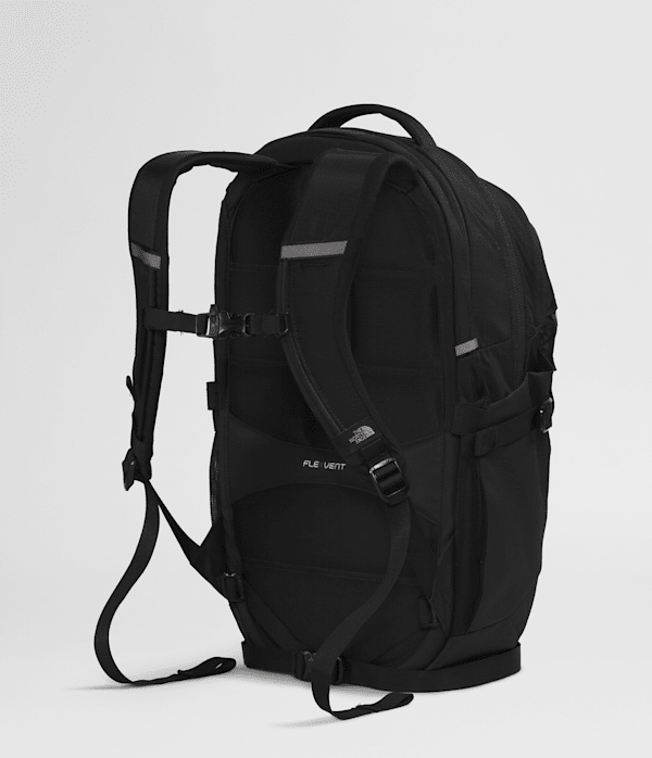 Womens-Recon-Luxe-Backpack-TNF-BACK.png
