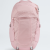 Metal Pink-Burnt Coral Metallic