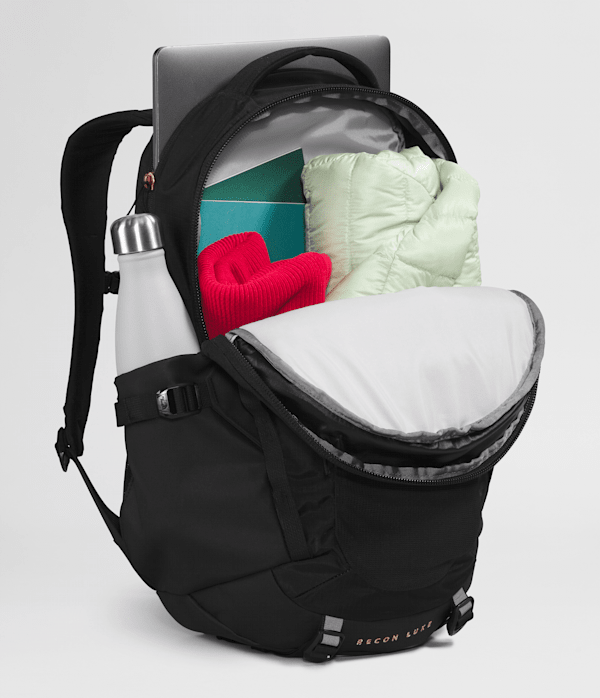 Womens-Recon-Luxe-Backpack-TNF-INT.png