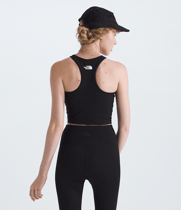 Womens-Refina-Longline-Bra-TNF-BACK.png