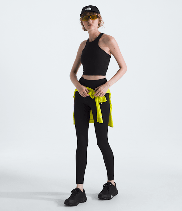Womens-Refina-Longline-Bra-TNF-HERO2.png