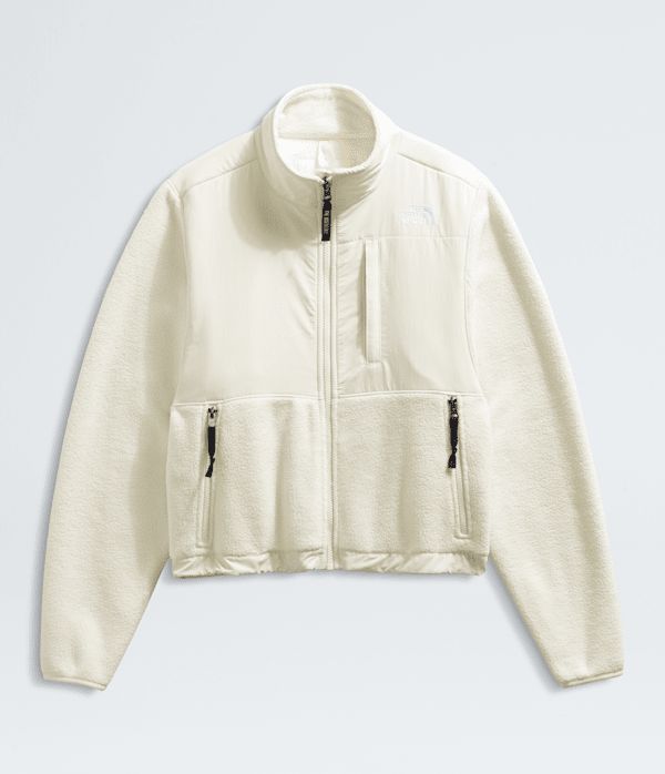 Womens-Retro-Denali-DTM-Jacket-TNF-ALTFRONT.png