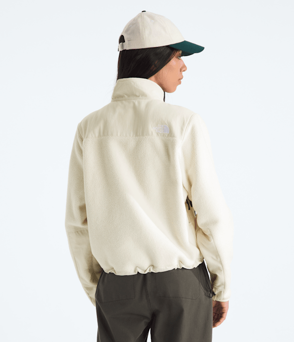 Womens-Retro-Denali-DTM-Jacket-TNF-BACK.png