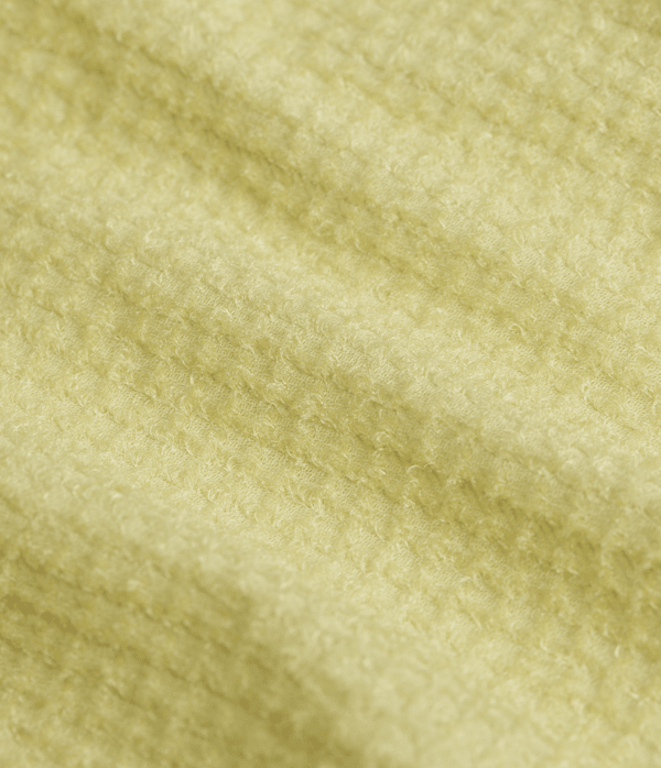 Womens-Ridgelite-FUTUREFLEECE-Wind-Jacket-TNF-DETAIL3.png