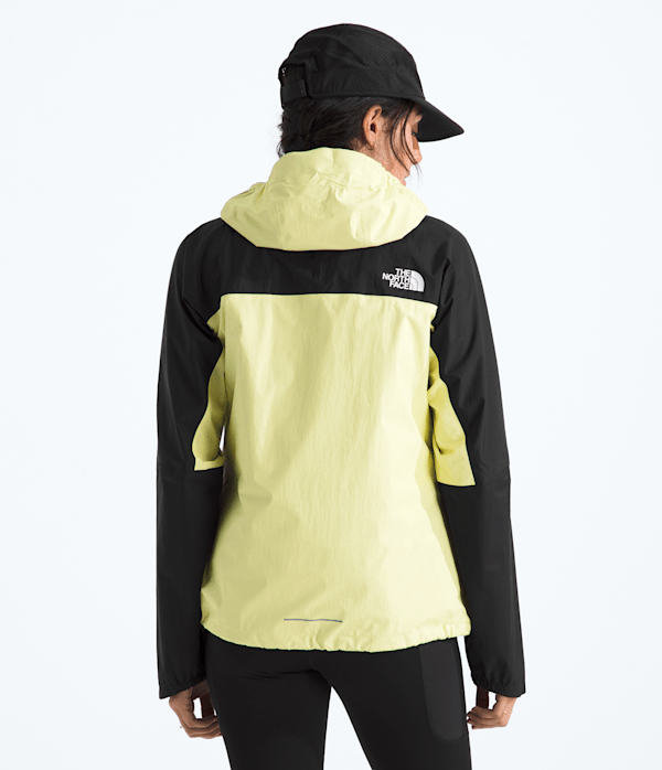 Womens-Ridgelite-Waterproof-Jacket-TNF-BACK.png