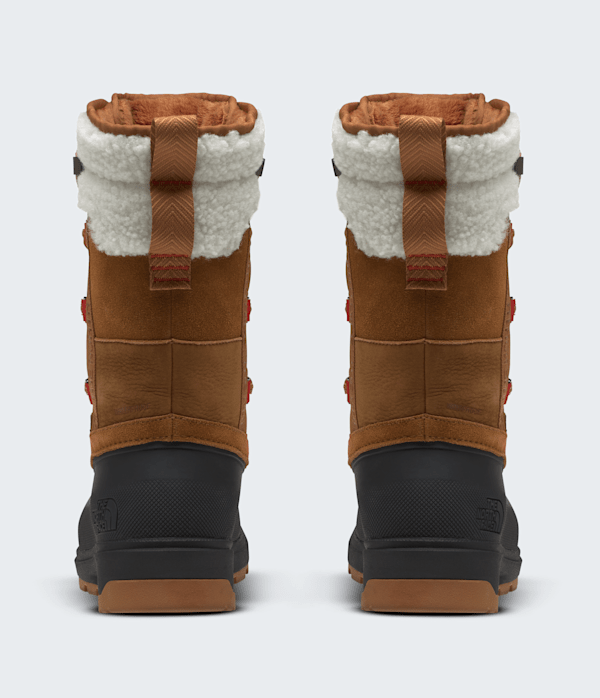 Womens-Shellista-VI-Mid-Waterproof-Boots-TNF-BACK.png