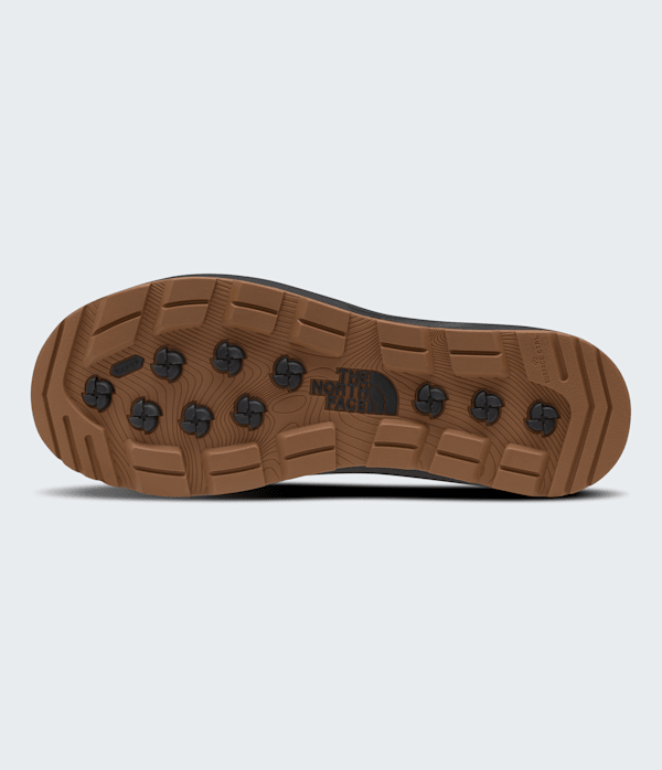 Womens-Shellista-VI-Mid-Waterproof-Boots-TNF-DETAILSOLE.png