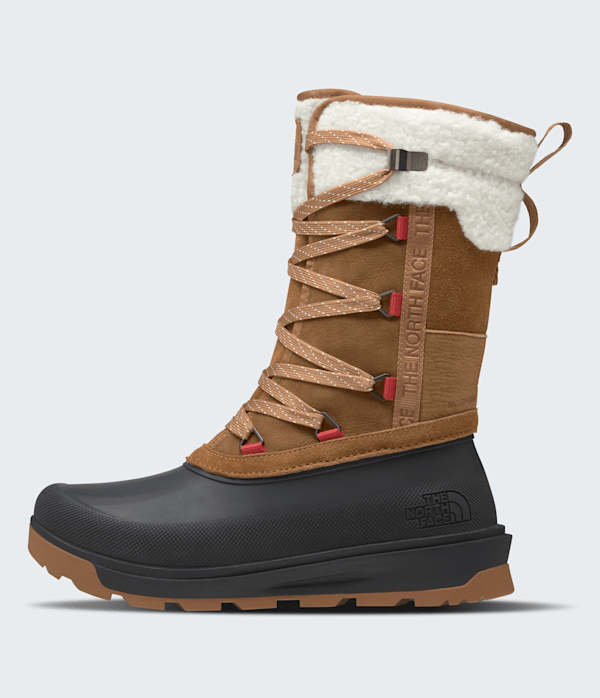 Womens-Shellista-VI-Mid-Waterproof-Boots-TNF-HERO.png