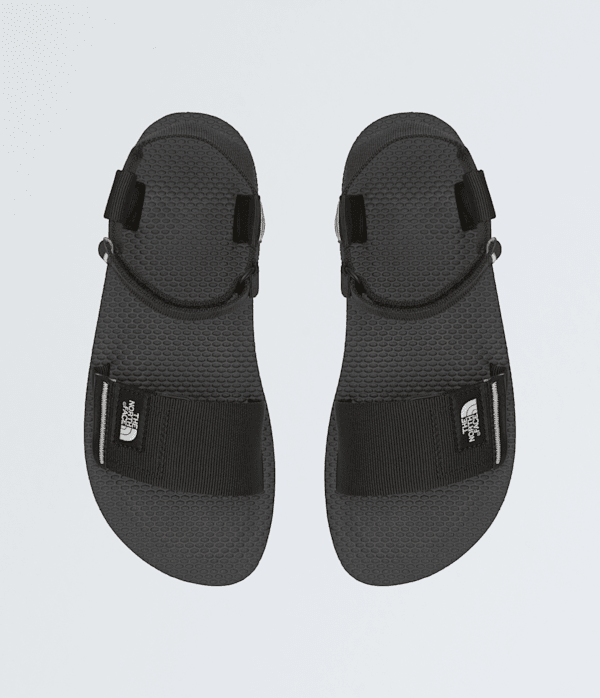 Womens-Skeena-Platform-Sandals-TNF-DETAILINSTEP.png