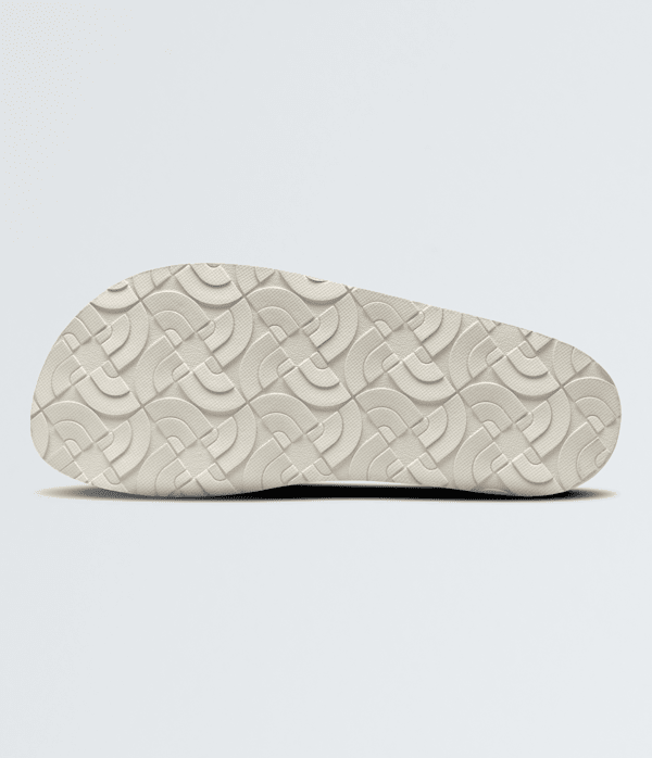 Womens-Skeena-Platform-Sandals-TNF-DETAILSOLE.png