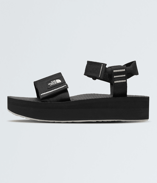 Womens-Skeena-Platform-Sandals-TNF-HERO.png