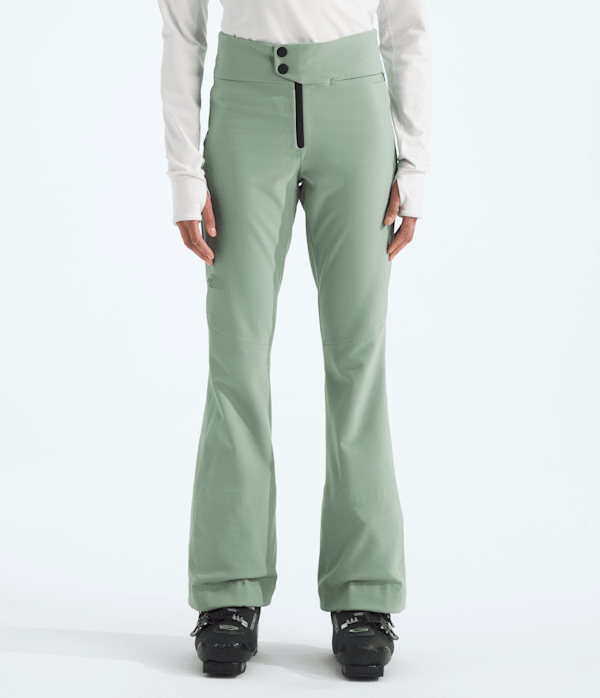 Womens-Snoga-Pants-TNF-HERO.png