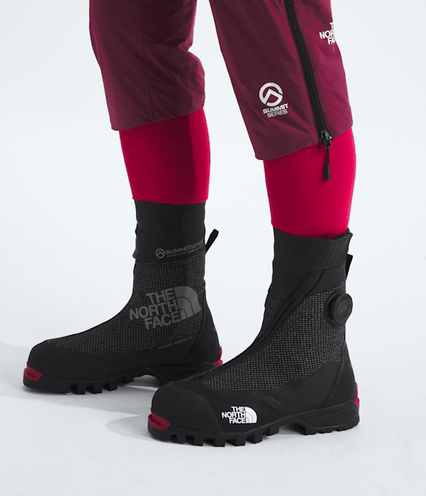 Womens-Summit-Series-AMK-VENTRIX-Crop-Pants-TNF-ALT1.png
