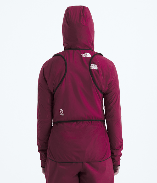 Womens-Summit-Series-AMK-Vest-TNF-BACK.png
