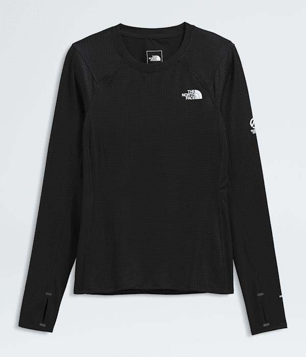 Womens-Summit-Series-Altimetro-LT-Crew-TNF-ALTFRONT.png