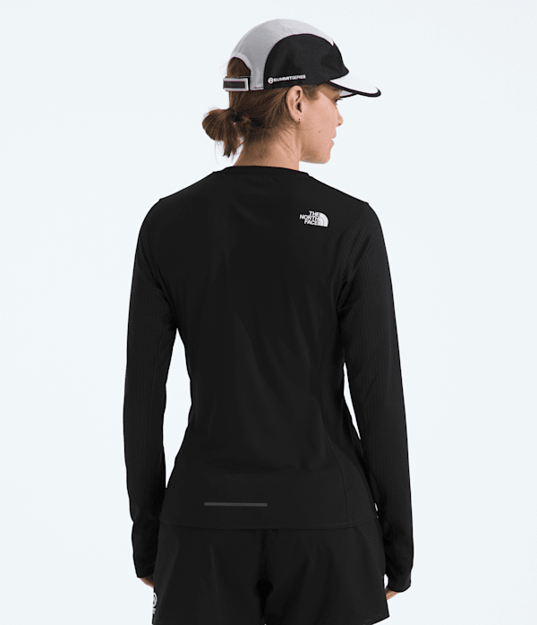 Womens-Summit-Series-Altimetro-LT-Crew-TNF-BACK.png