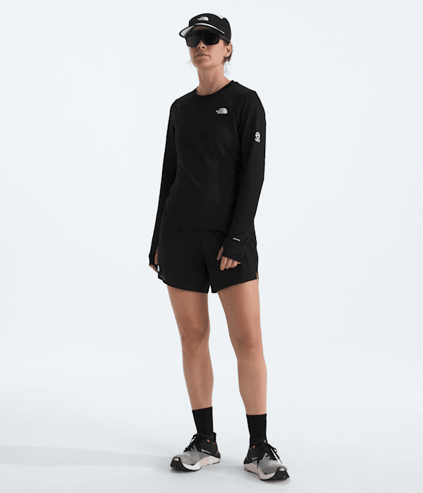 Womens-Summit-Series-Altimetro-LT-Crew-TNF-HERO2.png