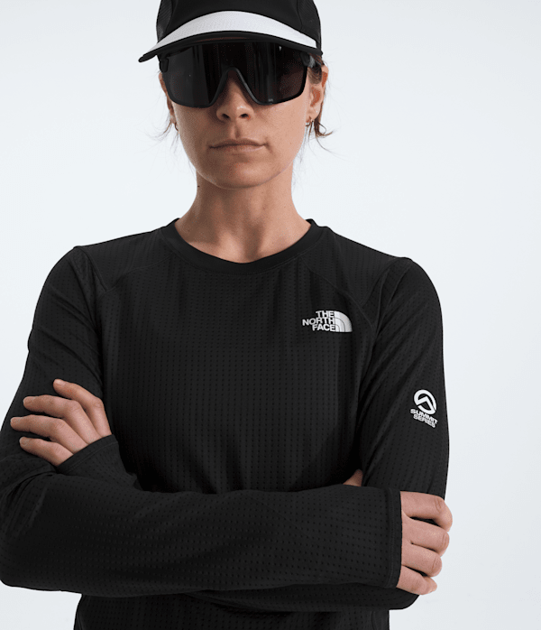 Womens-Summit-Series-Altimetro-LT-Crew-TNF-HERO3.png