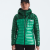 Nebula Green/Evergreen