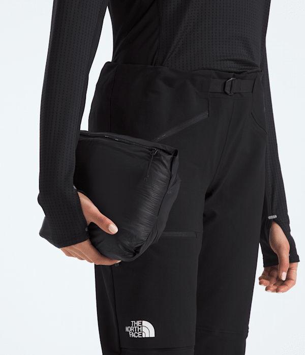 Womens-Summit-Series-Breithorn-Hoodie-TNF-MODELALT6.png