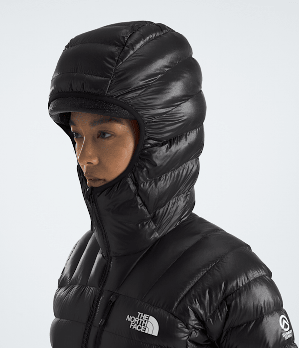 Womens-Summit-Series-Breithorn-Hoodie-TNF-MODELHOOD2.png