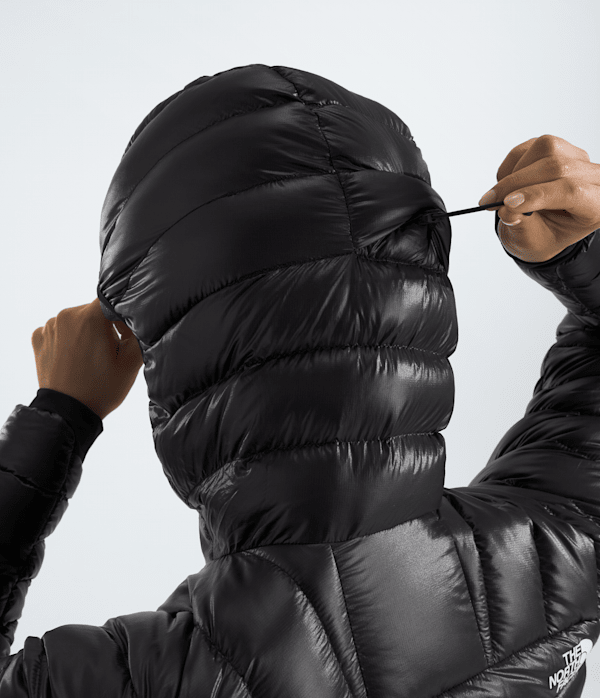 Womens-Summit-Series-Breithorn-Hoodie-TNF-MODELHOOD3.png