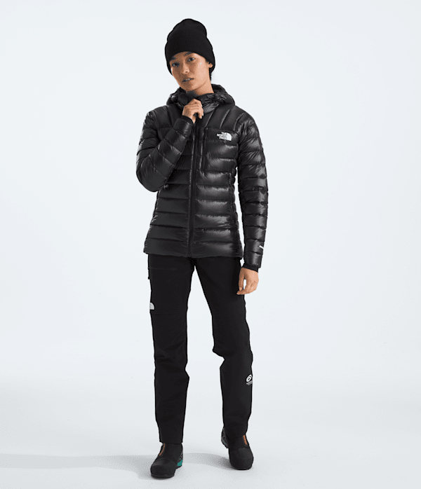 Womens-Summit-Series-Breithorn-Hoodie-TNF-TNF-Black-HERO2.png