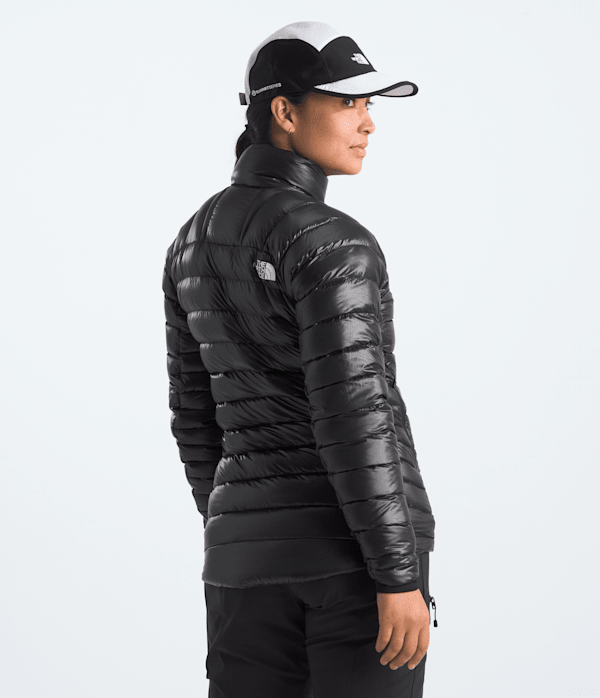 Womens-Summit-Series-Breithorn-Jacket-TNF-BACK.png