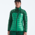 Nebula Green/Evergreen