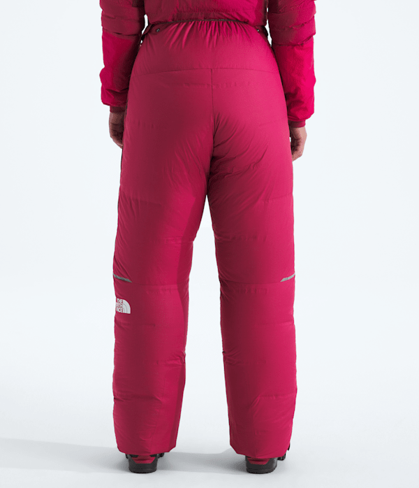 Womens-Summit-Series-CLOUD-DOWN-AMK-Pants-TNF-BACK.png
