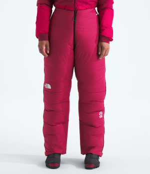 Women’s Summit Series CLOUD DOWN AMK Pants