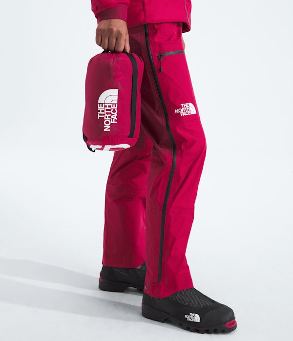 Womens-Summit-Series-CLOUD-DOWN-AMK-Pants-TNF-MODELALT6.png