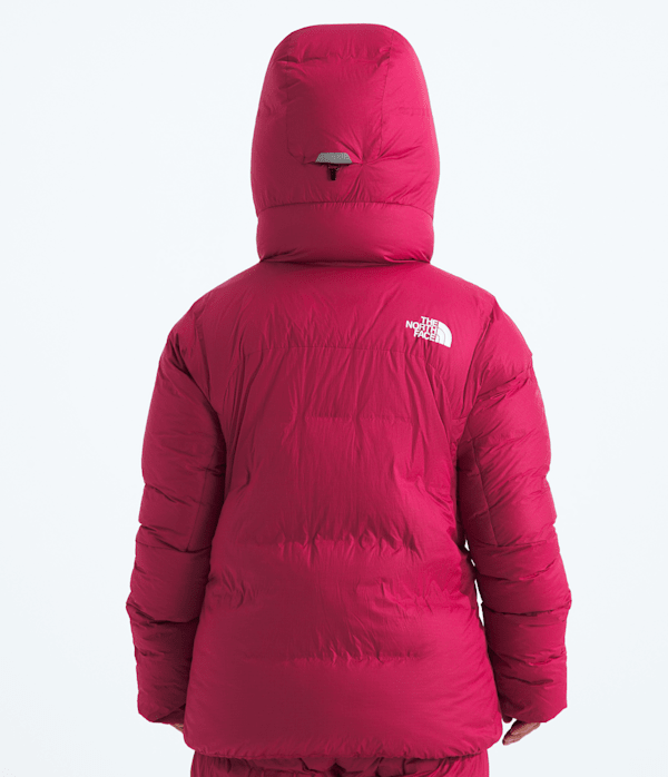 Womens-Summit-Series-CLOUD-DOWN-AMK-Parka-TNF-BACK.png