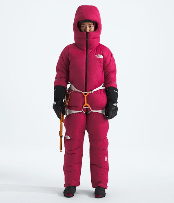 Womens-Summit-Series-CLOUD-DOWN-AMK-Parka-TNF-HERO2.png