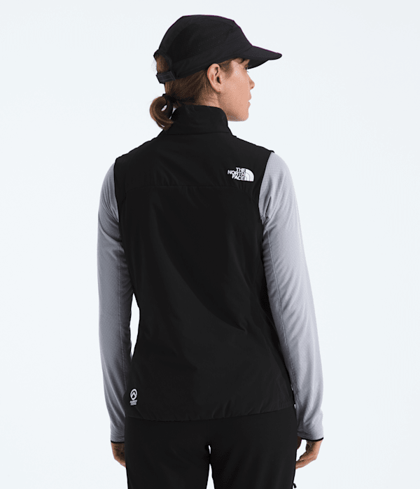 Womens-Summit-Series-Casaval-LT-Vest-TNF-BACK.png