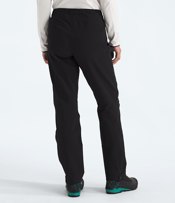 Womens-Summit-Series-Chamlang-Soft-Shell-Pants-TNF-BACK.png