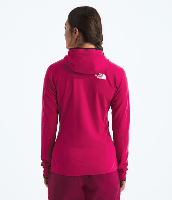 Womens-Summit-Series-DOTKNIT-AMK-Hoodie-TNF-BACK.png