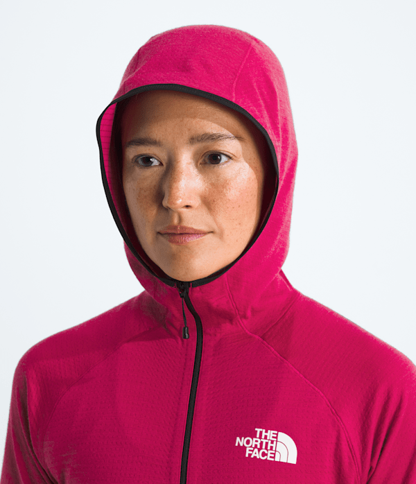 Womens-Summit-Series-DOTKNIT-AMK-Hoodie-TNF-MODELHOOD2.png